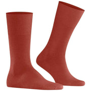 falke-airport-socks---brick-red-34456908