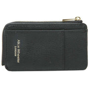 alice-wheeler-london-bath-coin-card-purse---black-34387687