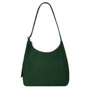 hindbag-claire-hobo-bag---forest-green-34476833