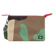 roka-carnaby-xl-recycled-canvas-crossbody-bag---vintage-camo-green-34462824