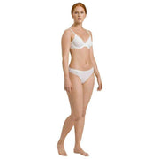 hanro-cotton-sensation-mini-briefs---white-35928433