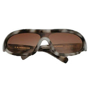 akjaerbede-devon-sunglasses---cookie-dough-brown-35506153