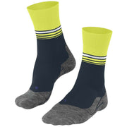 falke-ru4-endurance-cool-running-socks---space-blue-34458264