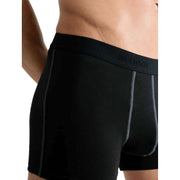 sloggi-247-2-pack-boxer-short---black-34489692