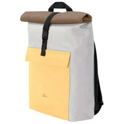 ucon-acrobatics-lotus-infinity-jannik-medium-backpack---glacier-greylemon-35927548