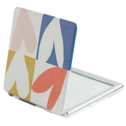 caroline-gardner-checkmate-hearts-square-pocket-mirror---multi-colour-34629238