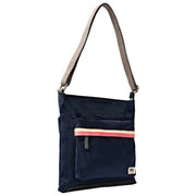 roka-kennington-b-medium-recycled-nylon-crossbody-bag---midnight-stripe-navy-35902472