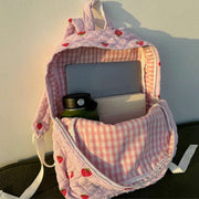 moon-nude-strawberry-backpack---pinkred-35919315