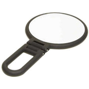 alice-wheeler-london-soft-touch-hand-mirror---black-34330520