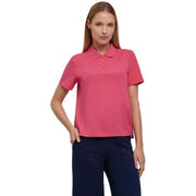 falke-pima-pique-boxy-polo-shirt---fuchsia-pink-34331623