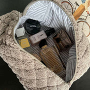 moon-nude-cloud-large-makeup-bag---greyblue-35919813