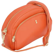 stackers-cross-body-bag---orange-34454241
