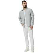 paige-lennox-slim-jeans---icecap-white-34493201