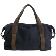 zede-east-station-travel-bag---noir-black-34330197
