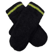 dents-feather-yarn-mittens---blackgreen-34477803