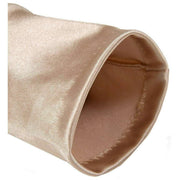 dents-bella-long-satin-opera-gloves---champagne-cream-34330330