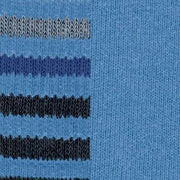burlington-everyday-mix-2-pack-socks---blue-34329593
