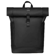 gaston-luga-rullen-13-backpack---black-34300073