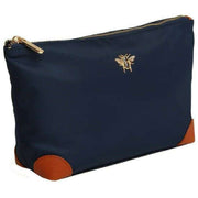 alice-wheeler-london-harrow-travel-bag---navy-34301924