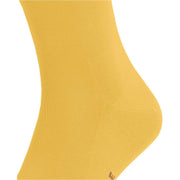 falke-tiago-socks---banana-yellow-35899993