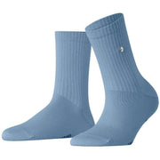 burlington-fleet-street-socks---blue-34329534