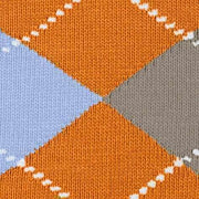 burlington-manchester-socks---orangegreen-34329510