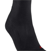 falke-ru-compression-w2-energy-running-knee-high-socks---black-34458699