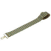 elie-beaumont-crossbody-strap---teal-peacock-34393002