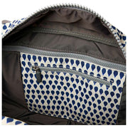 roka-gatwick-small-recycled-canvas-duffle-bag---indigo-drop-blue-35910490
