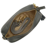 elie-beaumont-crossbody-bag---slate-grey-34301478