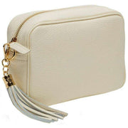 elie-beaumont-crossbody-bag---ivory-beige-34301507