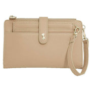 stackers-large-purse---camel-beige-34950648