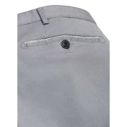 meyer-roma-fine-cotton-texture-chinos---grey-34383746