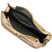 elie-beaumont-messenger-bag---cappuccino-beige-34301247