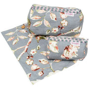 elie-beaumont-serendipity-cosmetic-case-set---meadow-grey-33884756