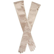 dents-bella-long-satin-opera-gloves---champagne-cream-34330324