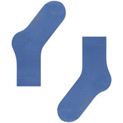 falke-cotton-touch-socks---water-blue-34456773