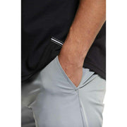meyer-rory-pique-performance-polo---black-34328326