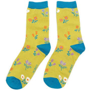 miss-sparrow-london-3-pack-dainty-floral-sock-box---bluegreenpink-34596470