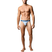 obviously-primeman-jockstrap---celestial-blue-34332605