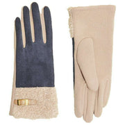 powder-audrey-gloves---denim-blue-34448267