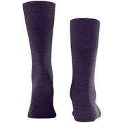 falke-airport-socks---wineberry-purple-34456921