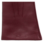 dents-isabelle-cashmere-lined-leather-gloves---claret-burgundy-34479759