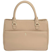 stackers-small-handbag---camel-beige-34454275