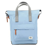 roka-bantry-b-small-recycled-nylon-backpack---retro-blue-34460475