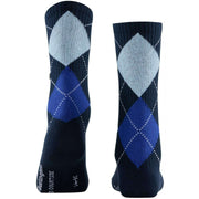 burlington-rib-courtside-socks---marine-blue-34598093