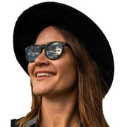 goodr-its-not-black-its-obsidian-sunglasses---black-35900828