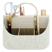 stackers-desk-caddy---oatmeal-beigelinen-beige-34949833