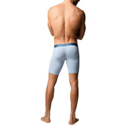 obviously-primeman-boxer-brief-9inch-leg---celestial-blue-34459234
