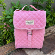 moon-nude-candy-lunch-bag---pink-35919676